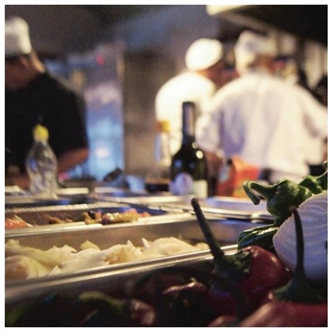 Fahri'nin Yeri fotoğrafı