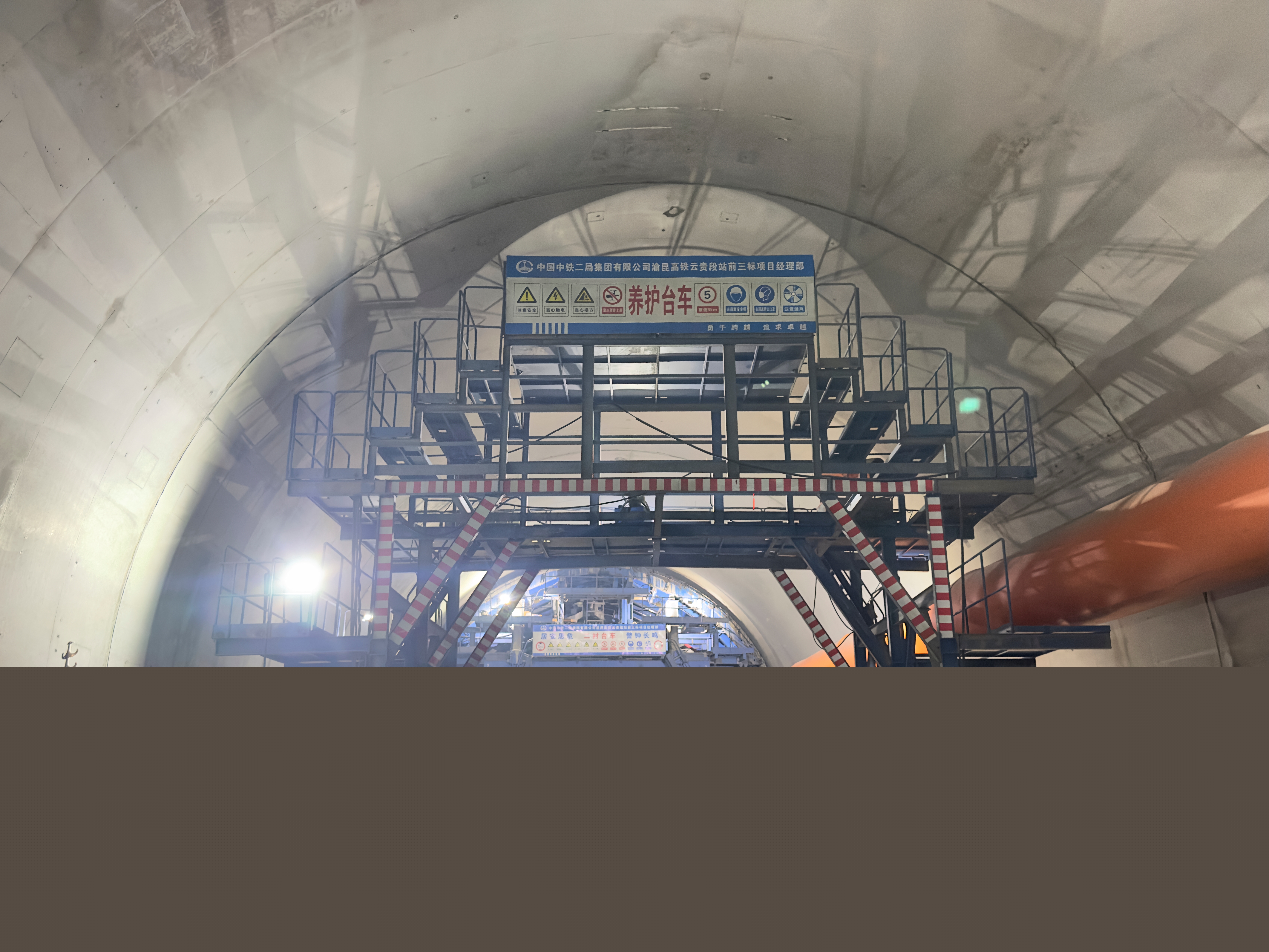 🐧🐧金刚彩票乐app下载入口