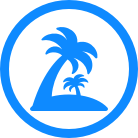 Altınkum Plajı fotoğrafı